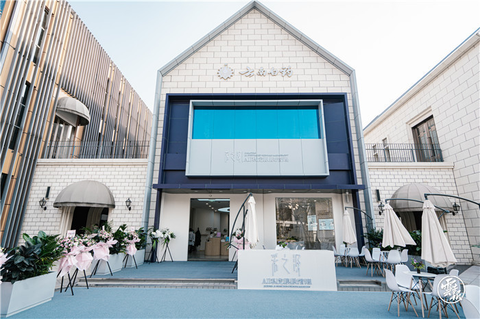 ����� | �ٷ���վ