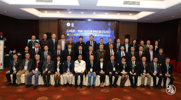 ����� | �ٷ���վ