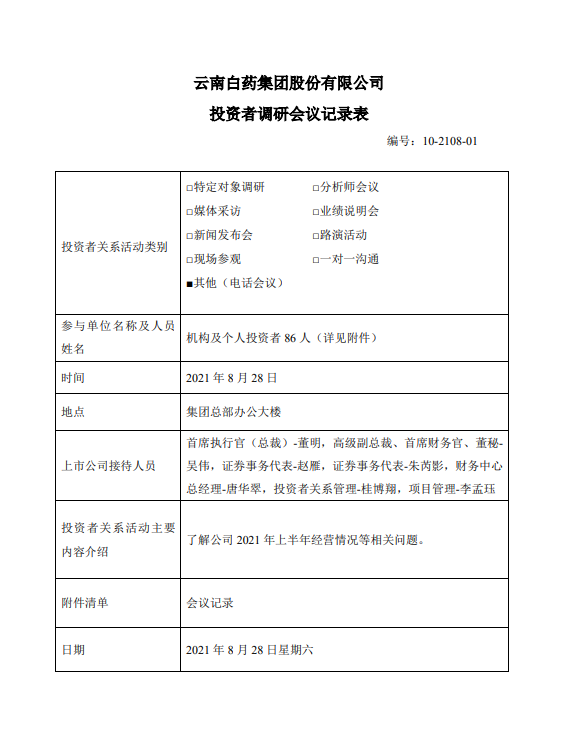 ����� | �ٷ���վ