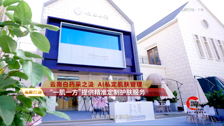 ����� | �ٷ���վ