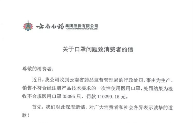 ����� | �ٷ���վ