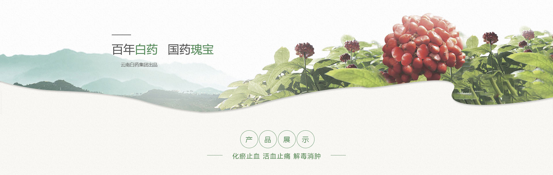 ����� | �ٷ���վ