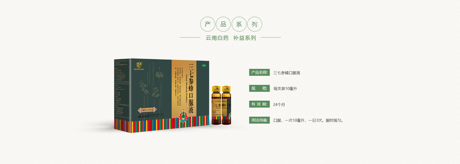 ����� | �ٷ���վ