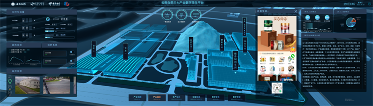 ����� | �ٷ���վ