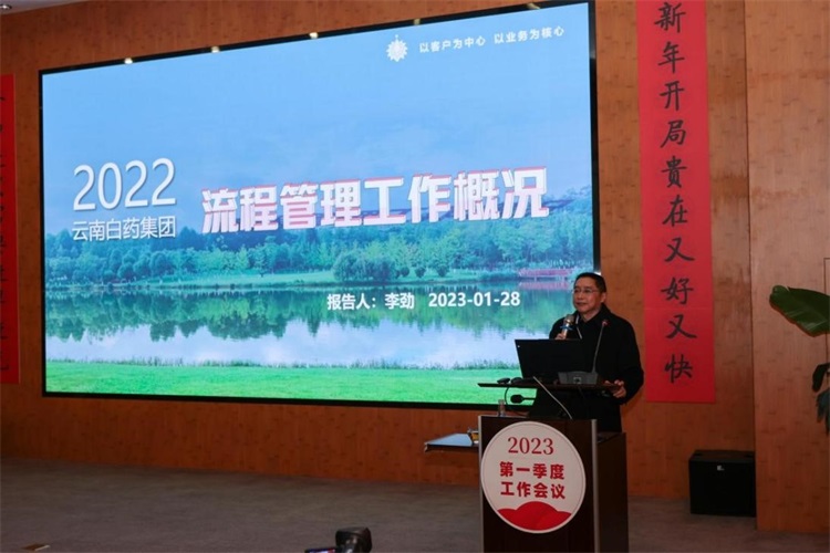 ����� | �ٷ���վ