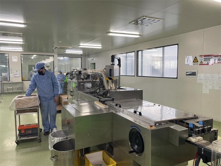 ����� | �ٷ���վ