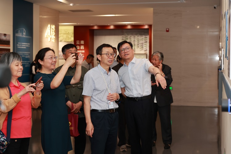 ����� | �ٷ���վ