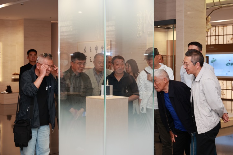 ����� | �ٷ���վ