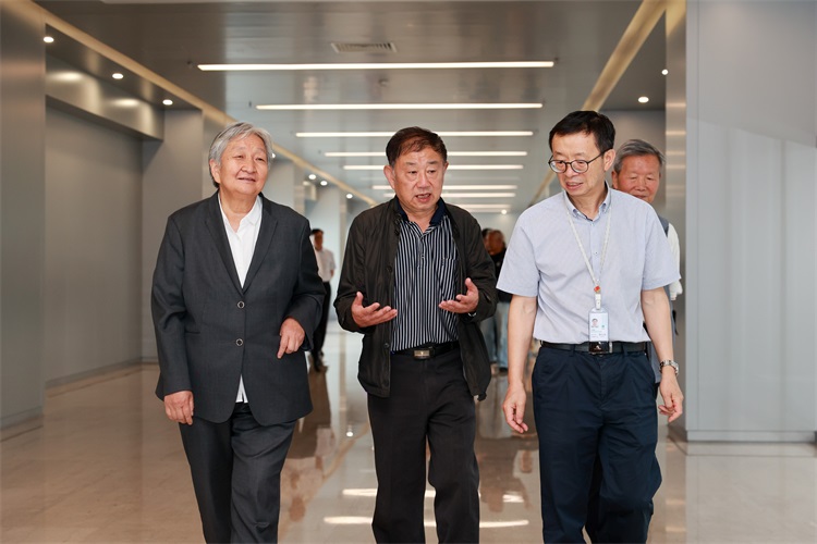 ����� | �ٷ���վ