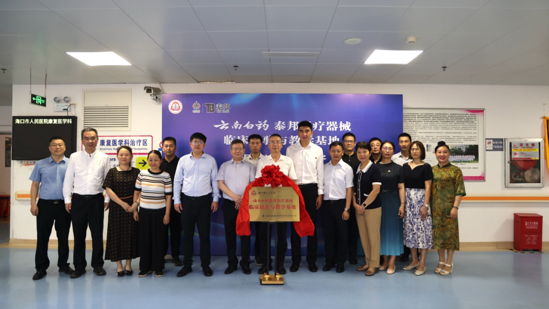 ����� | �ٷ���վ