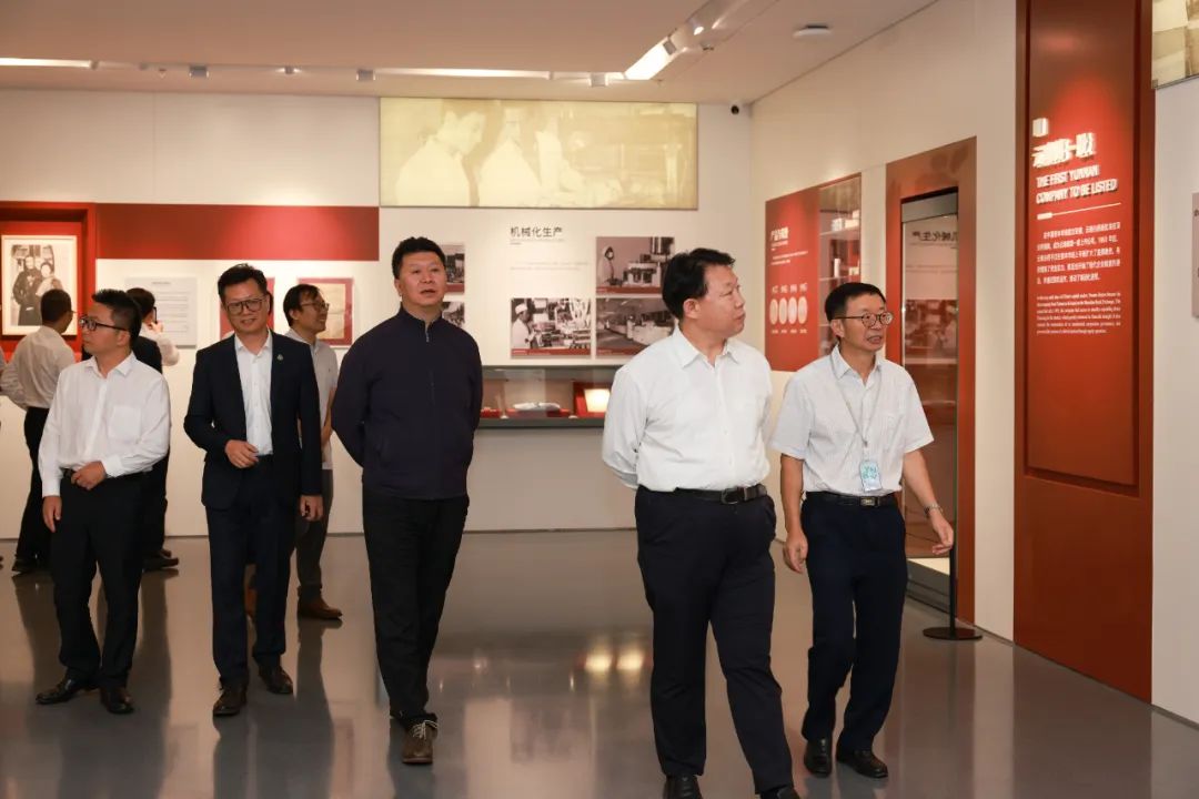 ����� | �ٷ���վ