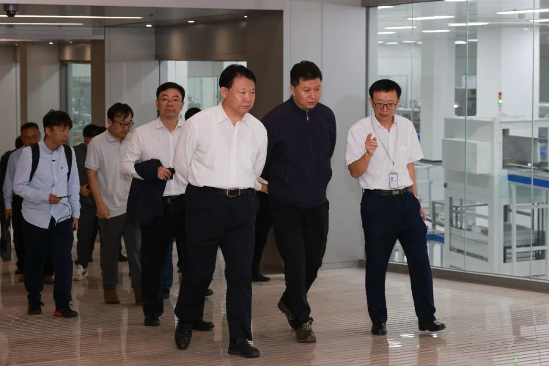 ����� | �ٷ���վ