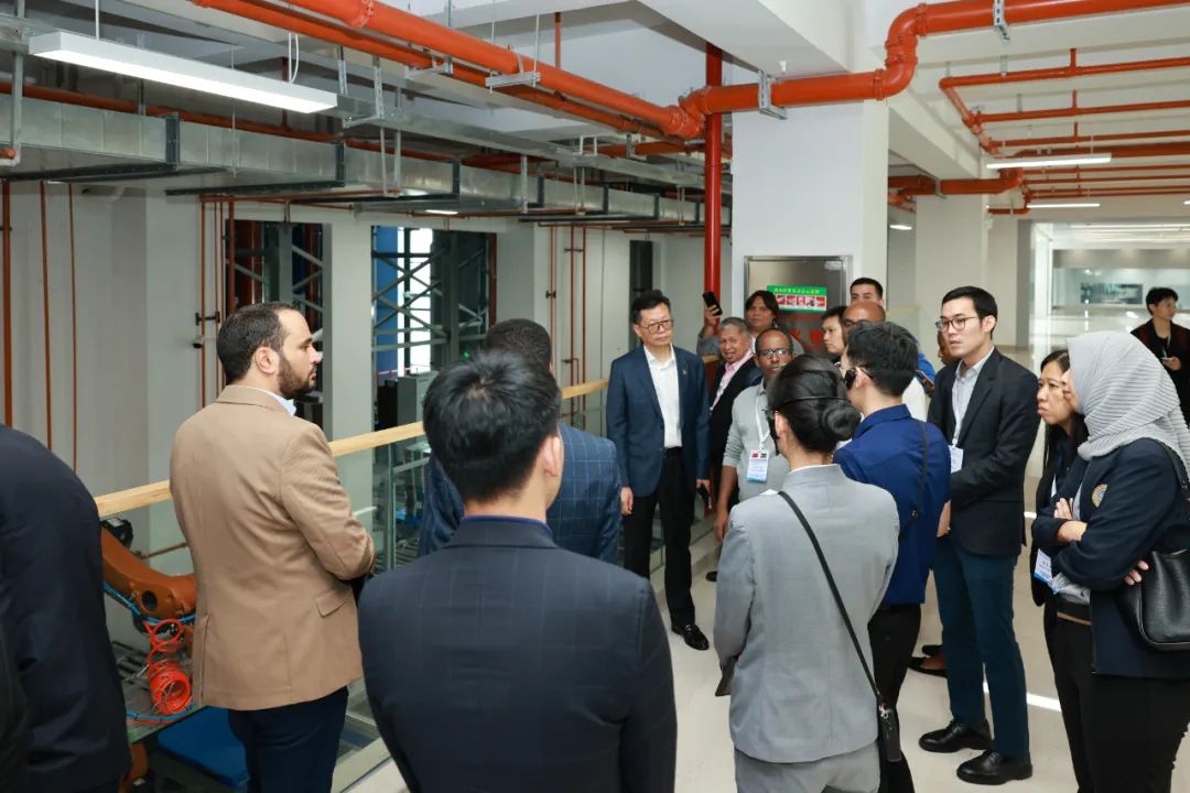 ����� | �ٷ���վ