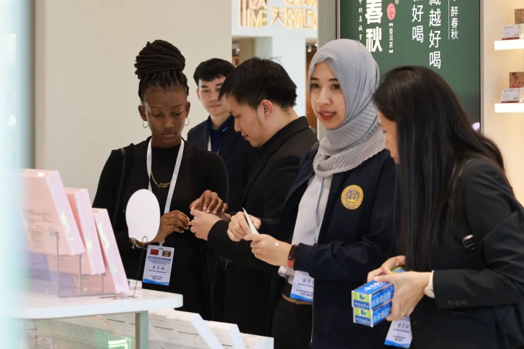 ����� | �ٷ���վ