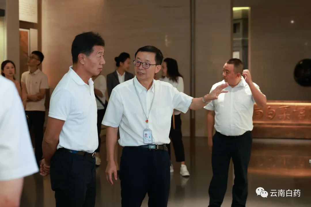 ����� | �ٷ���վ