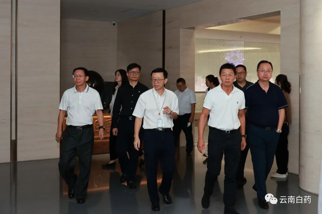 ����� | �ٷ���վ