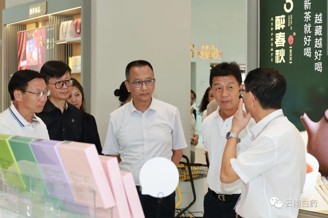 ����� | �ٷ���վ