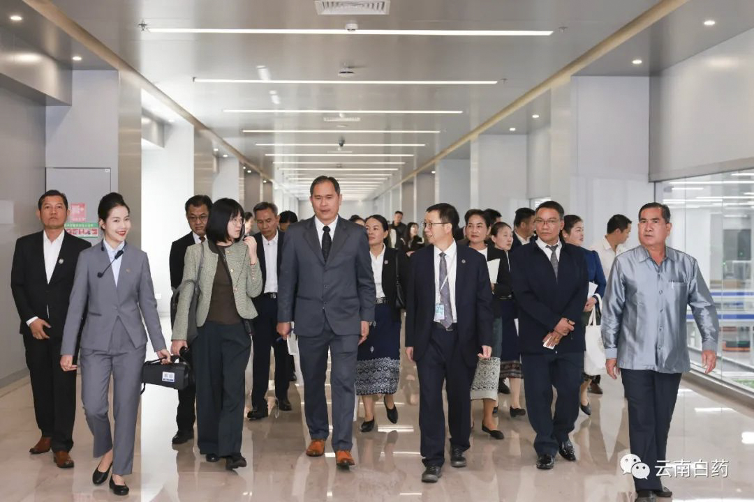 ����� | �ٷ���վ