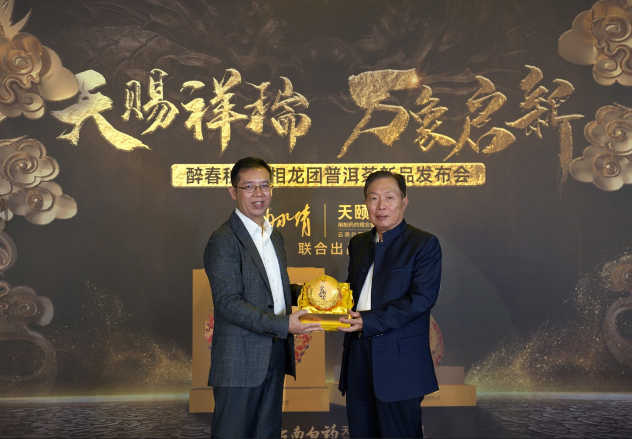 ����� | �ٷ���վ