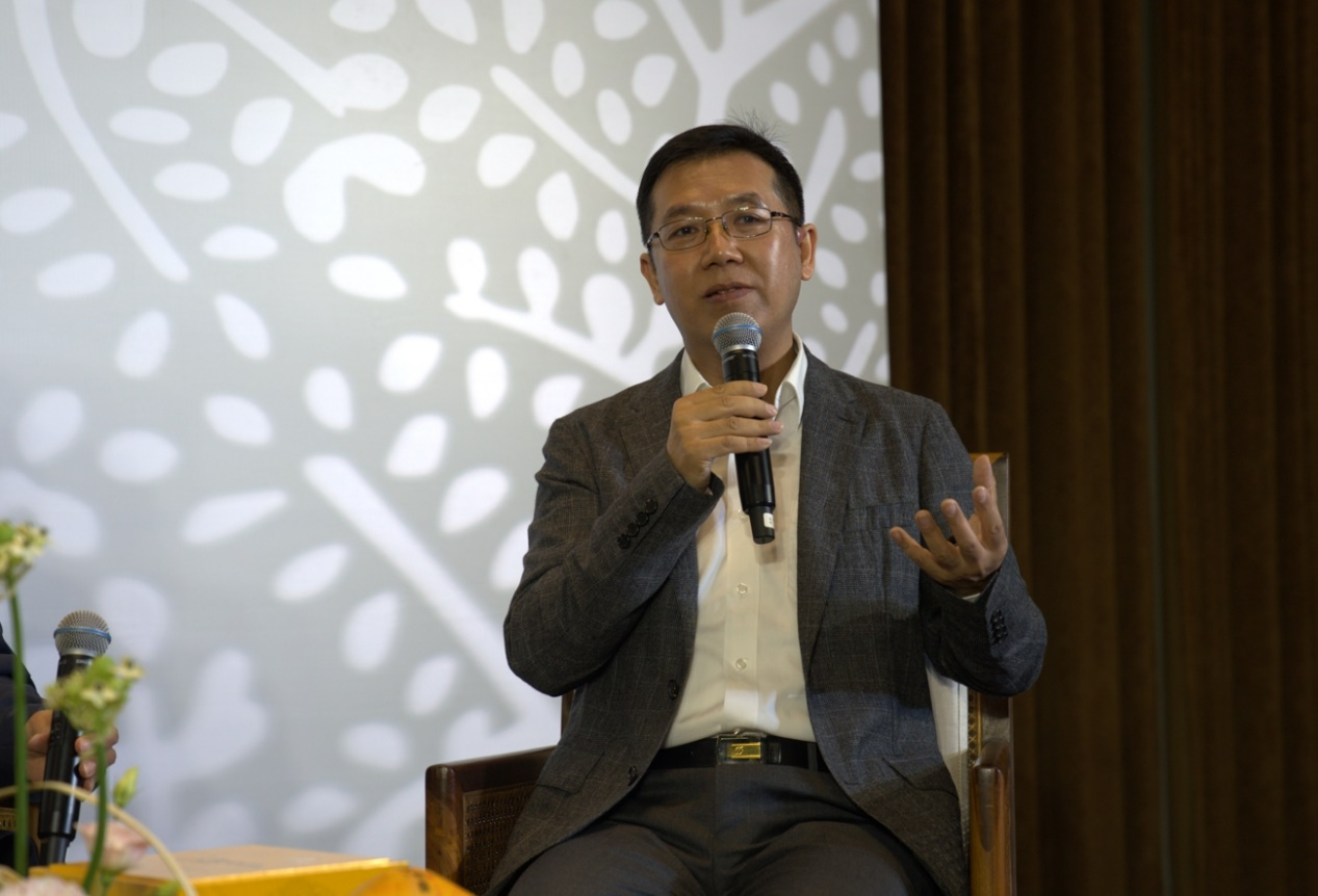 ����� | �ٷ���վ