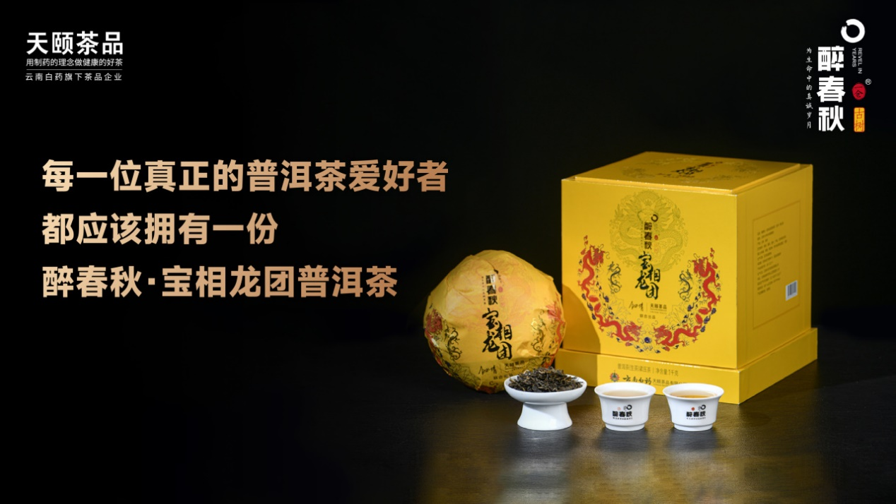 ����� | �ٷ���վ