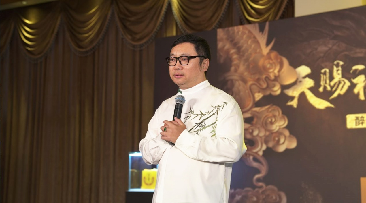 ����� | �ٷ���վ