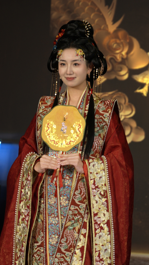 ����� | �ٷ���վ