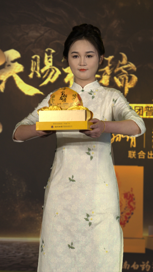 ����� | �ٷ���վ