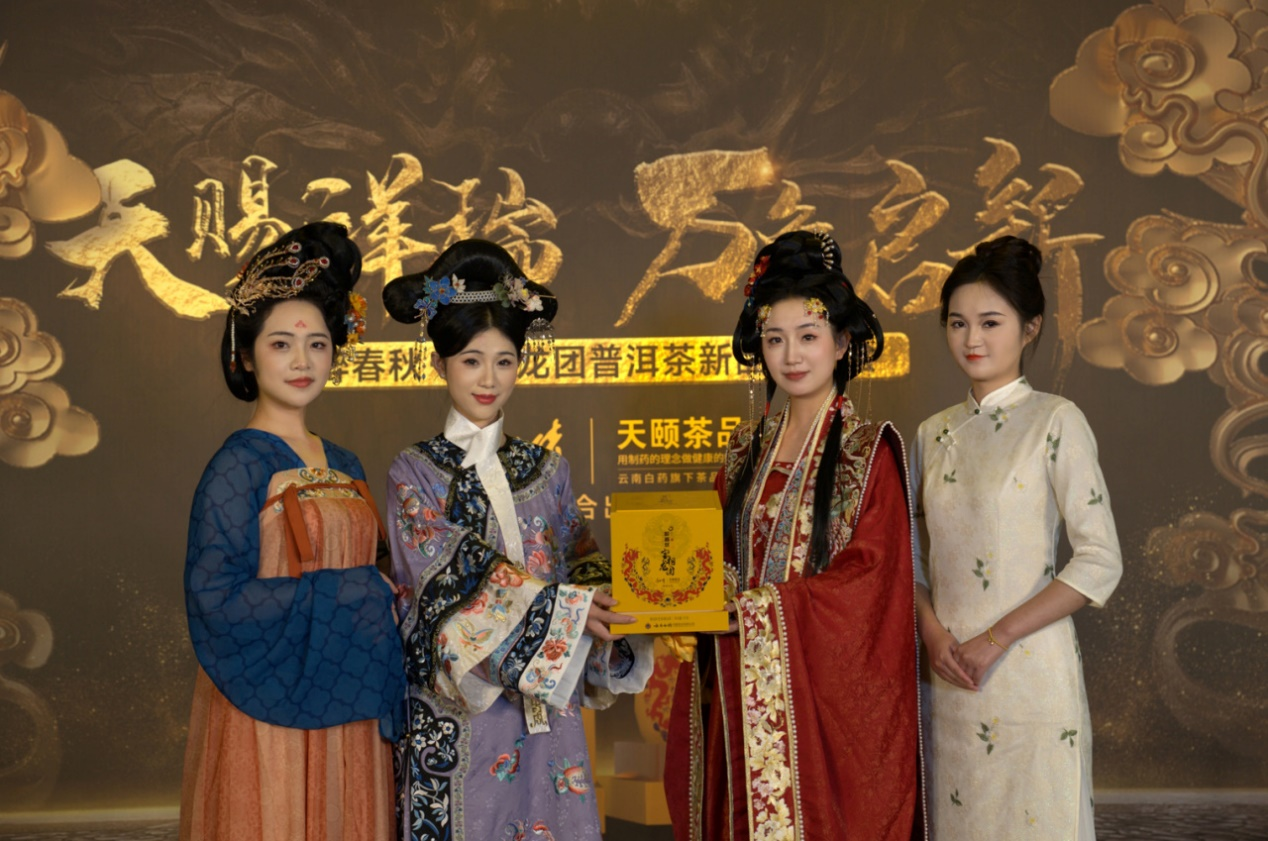 ����� | �ٷ���վ