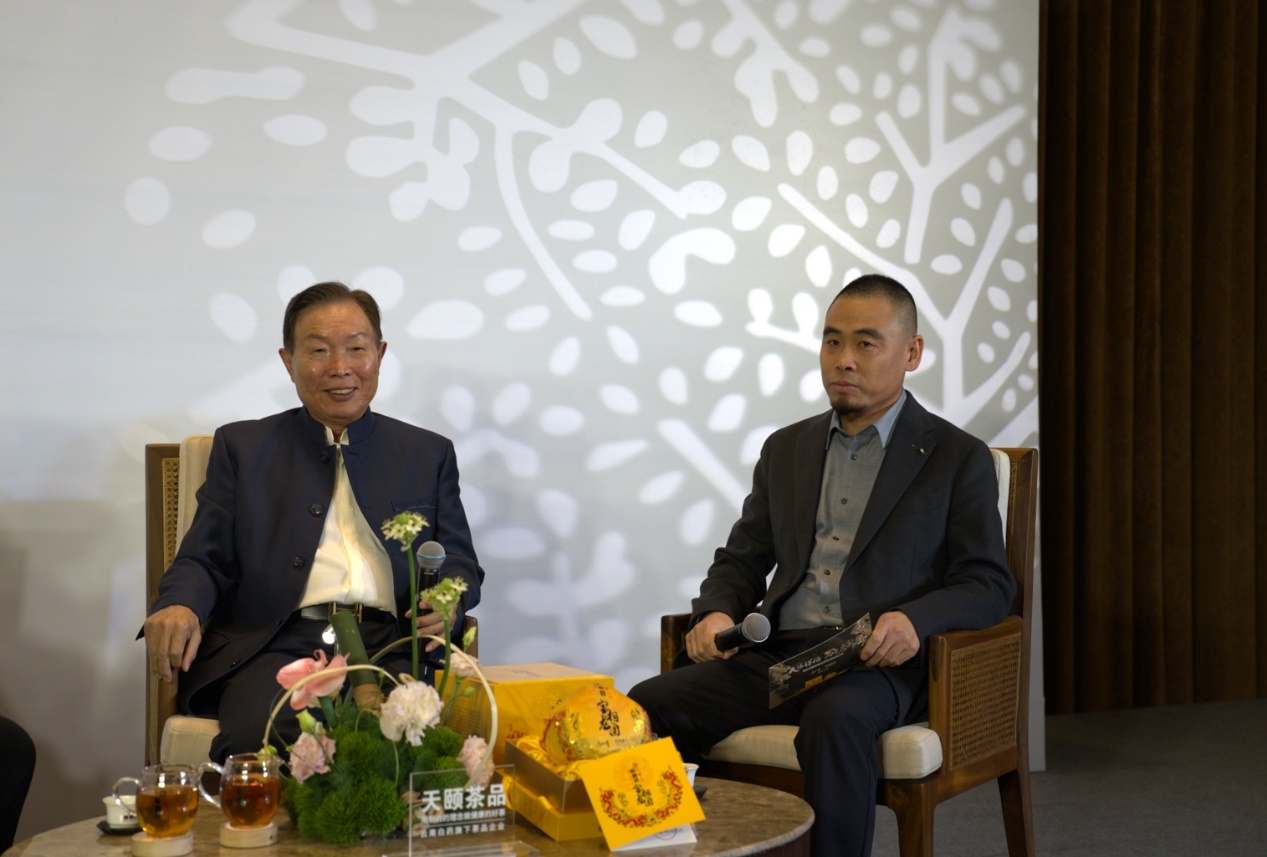 ����� | �ٷ���վ