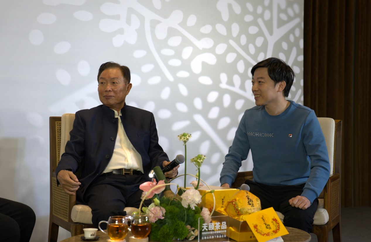 ����� | �ٷ���վ