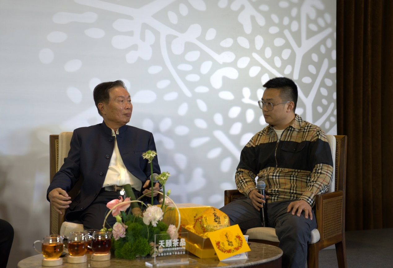 ����� | �ٷ���վ