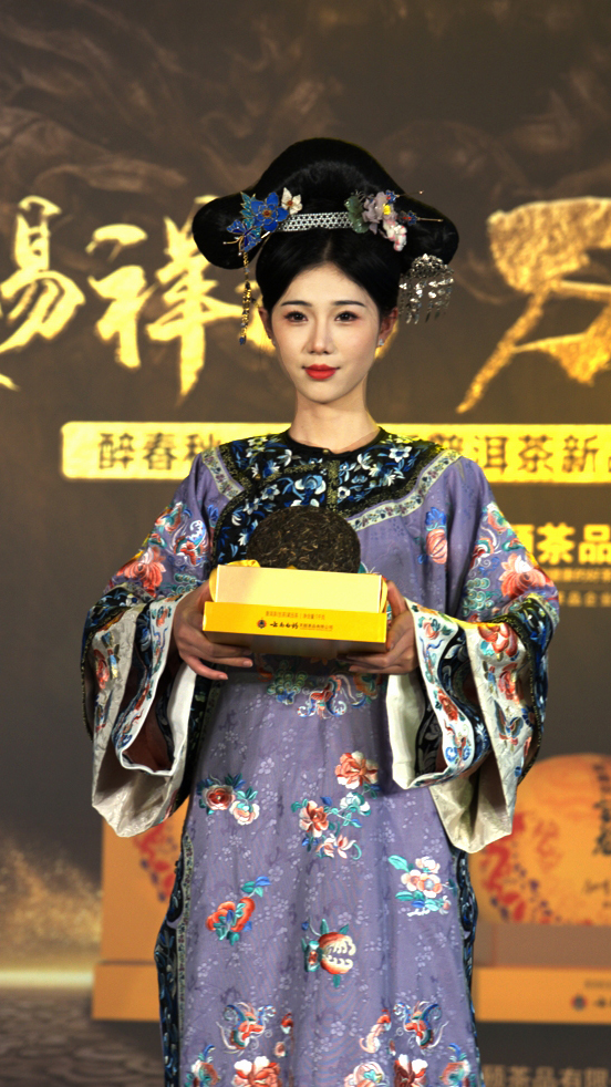 ����� | �ٷ���վ