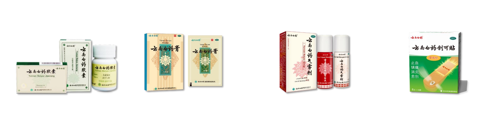 ����� | �ٷ���վ