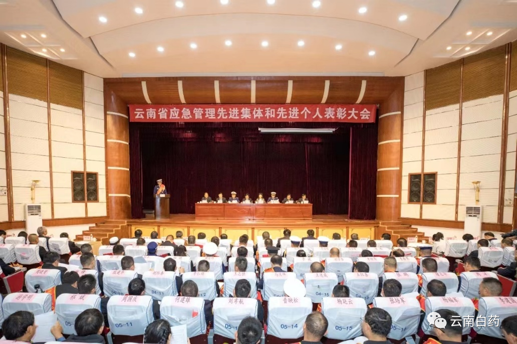 ����� | �ٷ���վ