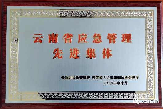 ����� | �ٷ���վ