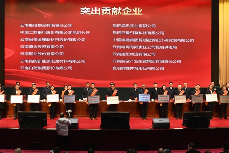 ����� | �ٷ���վ