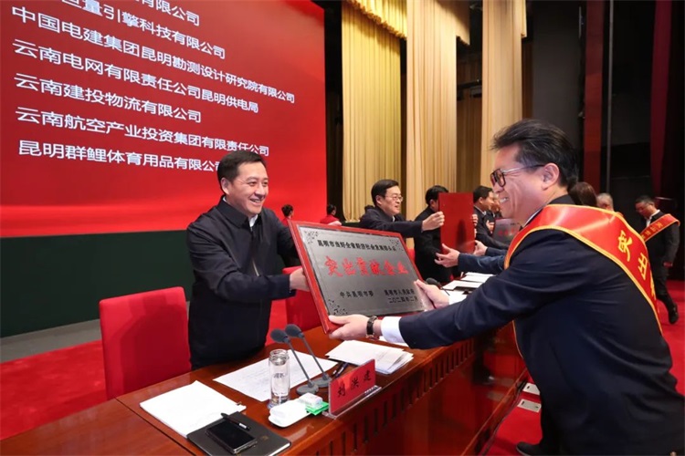 ����� | �ٷ���վ