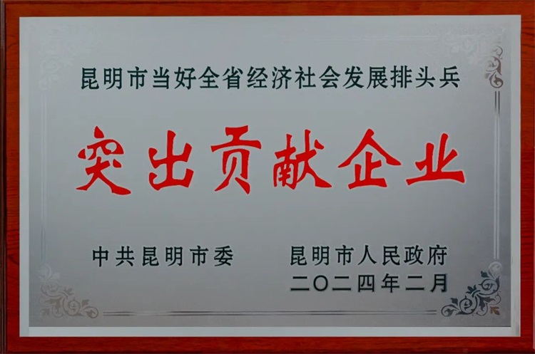 ����� | �ٷ���վ