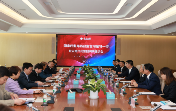 ����� | �ٷ���վ