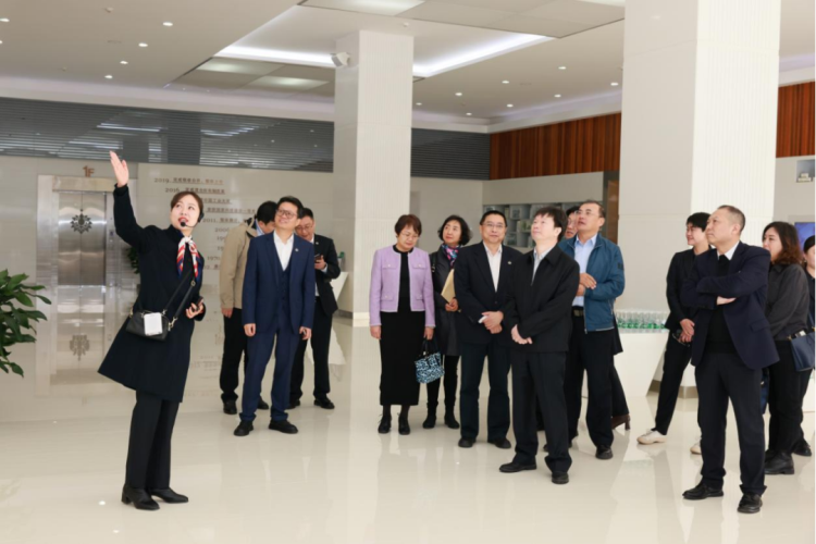 ����� | �ٷ���վ