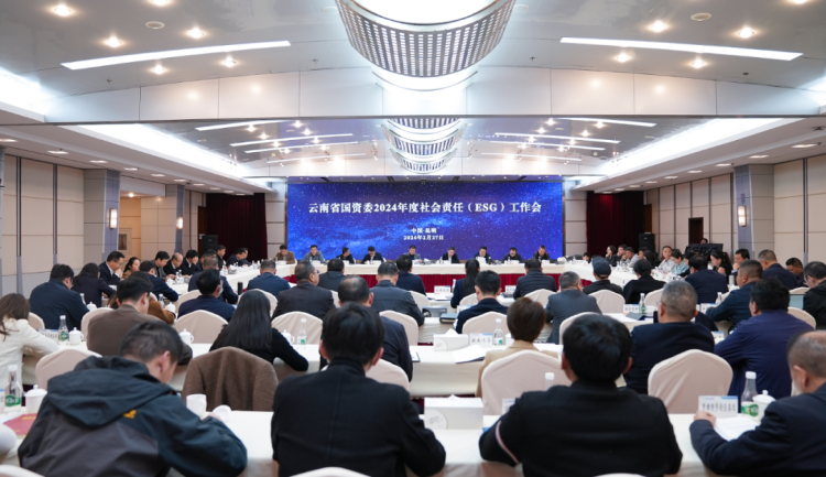 ����� | �ٷ���վ