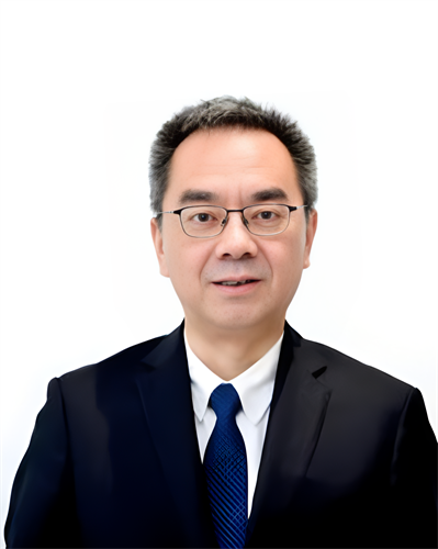 ����� | �ٷ���վ