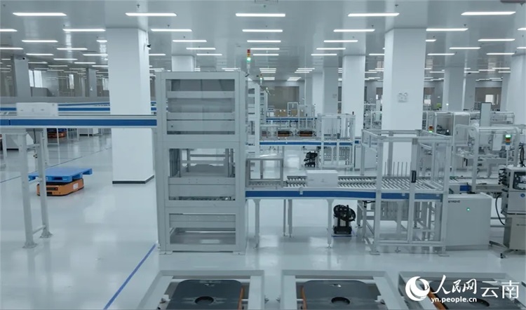 ����� | �ٷ���վ