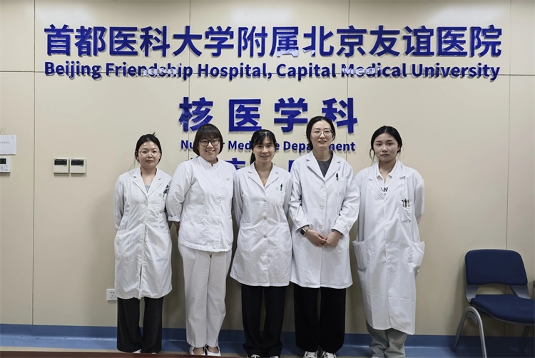 ����� | �ٷ���վ