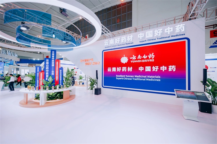 ����� | �ٷ���վ