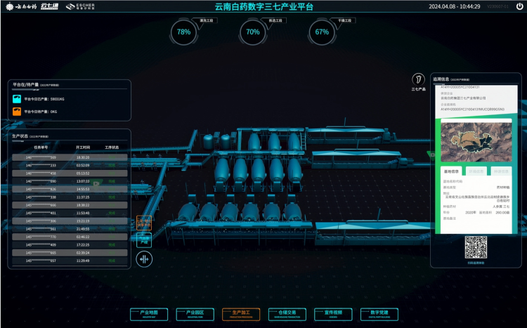 ����� | �ٷ���վ