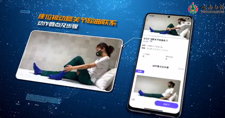 ����� | �ٷ���վ