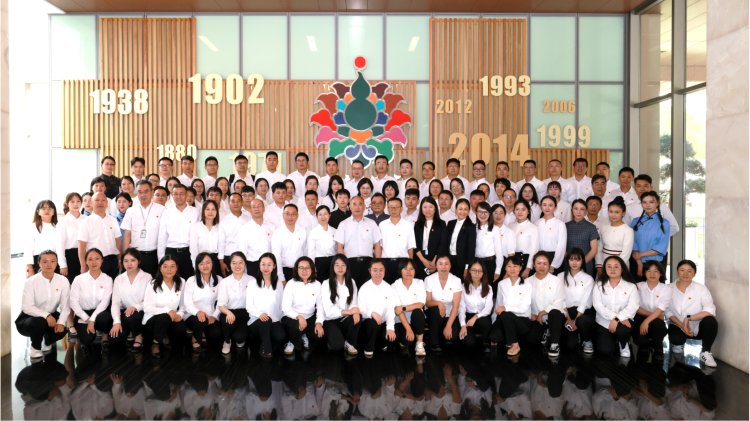 ����� | �ٷ���վ