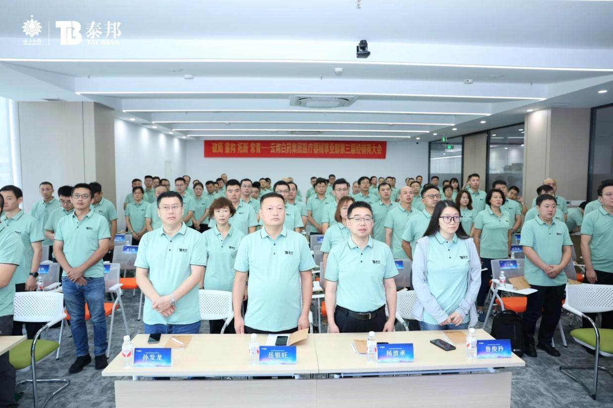 ����� | �ٷ���վ